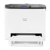 Printer Ricoh PC311w (11LPC311W)