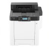 Printer Ricoh PC600 (11LPC600)