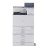 Printer Ricoh SPC840DN (11SPC840DN)