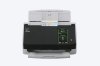 ปริ้นเตอร์, เครื่องสแกน, Printer, Scanner, Ricoh, Scanner fi-8040, fi-8040, PA03836-B001