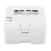 Printer Ricoh SP230DNWPLUS (11SP230DNw+)