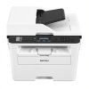 Printer Ricoh SP230SFNWPLUS (11SP230SFNw+)