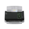 Ricoh Scanner fi-8040 (PA03836-B001)