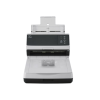 Ricoh Scanner fi-8250 (PA03810-B601)