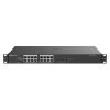 Reyee RG-ES118GS-P-L, 18-Port 10/100/1000 Mbps Unmanaged PoE Switch