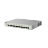 อุปกรณ์เน็ตเวิร์ค, Network, Ruijie, Reyee, Reyee L3 Cloud Managed Switch, RG-NBS5500-12XS