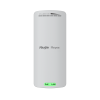 อุปกรณ์เน็ตเวิร์ค, Network, Ruijie, Reyee, Wireless, Wireless Bridge, RG-EST100-E