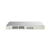 Reyee RG-NBS3300-16MG4XS-HP, 16-Port Multi-Gigabit Layer 2 Managed Switch, 4 x SFP+ Uplink Ports