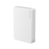 Reyee RG-RAP73Pro, Wi-Fi 7 BE14000 Tri-Band Ceiling Access Point(copy)(copy)(copy)(copy)(copy)(copy)