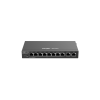 Reyee RG-EG210G-P-V3, Cloud Managed PoE Router