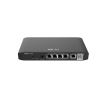 Reyee RG-EG105G-V3, Cloud Managed Router