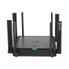 Reyee RG-EW3200GX PRO 3200Mbps Wi-Fi 6 Dual-band Gigabit Mesh* Router