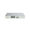 Reyee RG-NBS5200-48GT4XS-UP, 10 Ports Muti-Gigabit Layer 3 Managed Switch with 8 PoE++ Ports, 2 SFP+ Uplink Ports