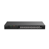 อุปกรณ์เน็ตเวิร์ค, Network, Rayee, Ruijie, Switch, 24-Port, RG-ES126FGS-P