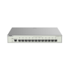 Reyee RG-NBS5500-12XS, 12-Port Full 10G SFP+ Layer 3 Cloud Managed Switch