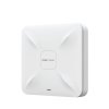 อุปกรณ์เน็ตเวิร์ค, Network, Rayee, Ruijie, Series AC1300, Access Point, RG-RAP2200(E)