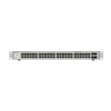 อุปกรณ์เน็ตเวิร์ค, Network, Rayee, Ruijie, Switch, 52-Port, RG-NBS5100-48GT4SFP