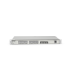 Rayee RG-NBS5200-24GT4XS, 24-port Gigabit Layer 3 Non-PoE Switch, 4 SFP+ Uplink