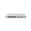 Cisco Catalyst 1200 24-port GE, Full PoE, 4x1G SFP (C1200-24FP-4G)(copy)(copy)(copy)(copy)(copy)(copy)(copy)(copy)(copy)(copy)(copy)(copy)(copy)(copy)(copy)(copy)(copy)(copy)