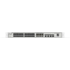 Cisco Catalyst 1200 24-port GE, Full PoE, 4x1G SFP (C1200-24FP-4G)(copy)(copy)(copy)(copy)(copy)(copy)(copy)(copy)(copy)(copy)(copy)(copy)(copy)(copy)(copy)(copy)(copy)(copy)