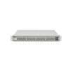 Reyee RG-NBS3200-48GT4XS-P, 48-Port Gigabit Layer 2 Managed PoE + Switch With SFP+