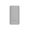 อุปกรณ์เน็ตเวิร์ค, Network, Ruijie, Reyee, Wireless, Wireless Bridge, Reyee RG-EST310 V2, RG-EST310 V2