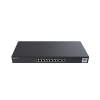 Reyee RG-EG310GH-E, 10-Port High-Performance Cloud Managed Office Router