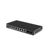อุปกรณ์เน็ตเวิร์ค, Network, Ruijie, Reyee, Router, Cloud Managed PoE, RG-EG310GH-P-E
