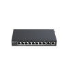 Reyee RG-RAP73Pro, Wi-Fi 7 BE14000 Tri-Band Ceiling Access Point(copy)(copy)(copy)(copy)(copy)(copy)(copy)(copy)(copy)(copy)(copy)(copy)(copy)(copy)(copy)(copy)