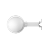 อุปกรณ์เน็ตเวิร์ค, Network, Wireless, Access Point, Ruijie, Reyee, Reyee RG-RAP6202(G), AC1300 Dual Band, RG-RAP6202(G)