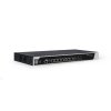 อุปกรณ์เน็ตเวิร์ค, Network, Wireless Access, Ruijie, Reyee, Reyee Gateway, Cloud Managed, RG-NBR6215-E