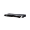 Cisco Catalyst 1200 24-port GE, Full PoE, 4x1G SFP (C1200-24FP-4G)(copy)(copy)(copy)(copy)(copy)(copy)(copy)(copy)(copy)(copy)(copy)(copy)(copy)(copy)(copy)(copy)(copy)