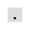 Reyee RG-RAP73Pro, Wi-Fi 7 BE14000 Tri-Band Ceiling Access Point(copy)(copy)(copy)(copy)(copy)(copy)(copy)(copy)(copy)(copy)