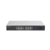 Reyee RG-NBF2100S-16GT1SC-P, 1G Layer 2 Cloud Managed PoE+ Switch