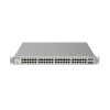 Reyee RG-NBS5200-48GT4XS-UP, 48-port Gigabit Layer 3 PoE Switch, 4 SFP+ Uplink