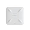 Reyee RG-RAP2200(E), Series AC1300 Dual Band Ceiling Mount Access Point