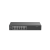Cisco Catalyst 1200 24-port GE, Full PoE, 4x1G SFP (C1200-24FP-4G)(copy)(copy)(copy)(copy)(copy)(copy)(copy)(copy)(copy)(copy)(copy)(copy)(copy)(copy)(copy)