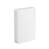 อุปกรณ์เน็ตเวิร์ค, Network, Wireless, Access Point, Ruijie, Reyee, Reyee RG-RAP72-Wall, BE3600 Dual-Band, RG-RAP72-Wall
