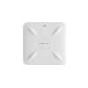 Reyee RG-RAP2200(F), Wi-Fi 5 1267Mbps Ceiling Access Point