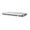 อุปกรณ์เน็ตเวิร์ค, Network, Ruijie, Reyee, Router, Cloud Managed Router, RG-EG1510XS