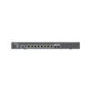 อุปกรณ์เน็ตเวิร์ค, Network, Ruijie, Reyee, Cloud Managed Firewall, RG-WALL 1600-Z3200-S
