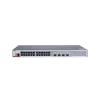 Reyee RG-CS83-24GT4XS, 24-Port 1GE RJ45 Layer 3 Managed Access Switch, 4-Port 10GE Uplink