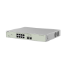 อุปกรณ์เน็ตเวิร์ค, Network, Ruijie, Reyee, RG-NBS3300 Series, Reyee Layer 2 Cloud Managed Switch, RG-NBS5500-12XS