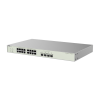 อุปกรณ์เน็ตเวิร์ค, Network, Ruijie, Reyee, RG-NBS3300 Series, Reyee Layer 2 Cloud Managed Switch, RG-NBS3300-16MG4XS-HP