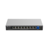 Reyee RG-NBF2100S-8GT1SC, 1G Layer 2 Cloud Managed Non-PoE Switch