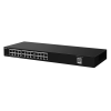 Reyee RG-ES224GC-V2, 24-Port Gigabit Smart Cloud Managed Non-PoE Switch