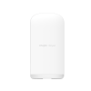 อุปกรณ์เน็ตเวิร์ค, Network, Ruijie, Reyee, Wireless, Wireless Bridge, Reyee RG-EST330F-P, RG-EST330F-P