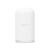 อุปกรณ์เน็ตเวิร์ค, Network, Ruijie, Reyee, Wireless, Wireless Bridge, Reyee RG-EST350G, RG-EST350G