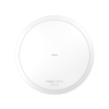 Reyee RG-RAP72, Wi-Fi7 BE3600 dual-band ceiling Access Point