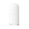 Reyee RG-RAP73Pro, Wi-Fi 7 BE14000 Tri-Band Ceiling Access Point(copy)(copy)(copy)(copy)(copy)(copy)(copy)(copy)(copy)(copy)(copy)(copy)